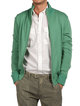 Pull Maille