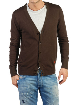 Diesel  - Sweaters