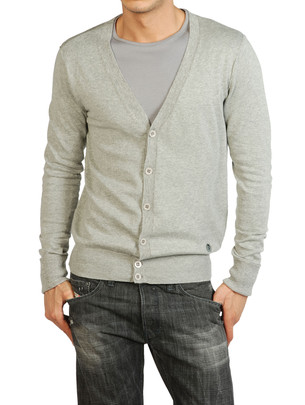 Diesel  - Sweaters