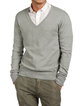 Pull Maille