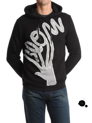 Diesel  - Sweaters