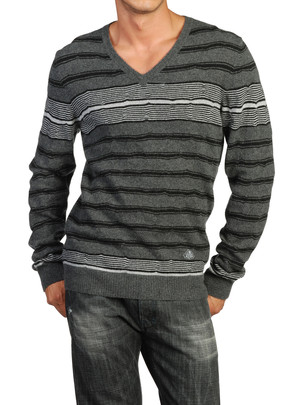 Diesel  - Sweaters