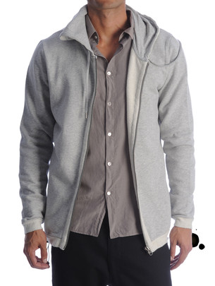 Diesel  - Sweatshirts
