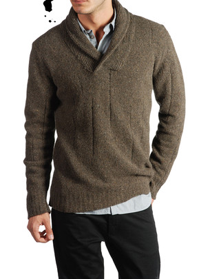 Diesel  - Sweaters
