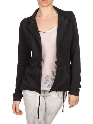 Diesel  - Sweatshirts