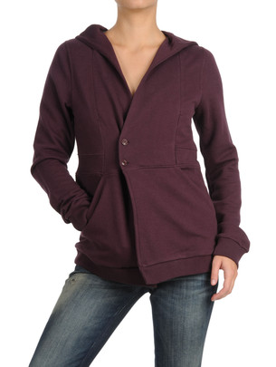 Diesel  - Sweatshirts