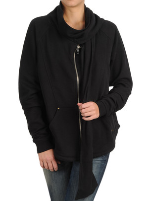 Diesel  - Sweatshirts