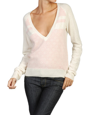 Diesel  - Pullover