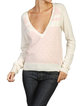 See Product Page Knitwear