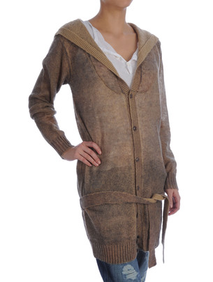 Diesel  - Pull Maille