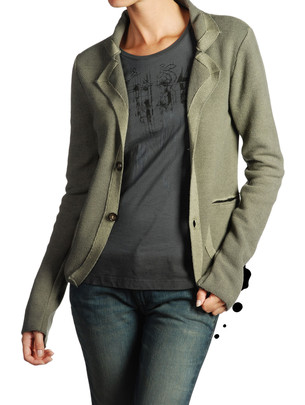 Diesel  - Knitwear