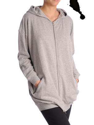 Diesel  - Sweatshirts