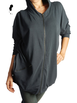 Diesel  - Sweatshirts