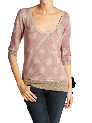 Diesel  - Knitwear