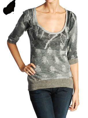 Diesel  - Knitwear