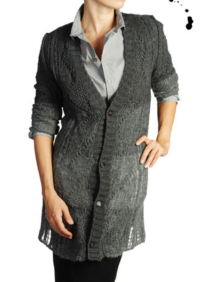 Diesel  - Knitwear