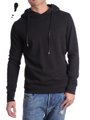 Diesel  - Sweaters