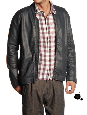 Diesel  - Felpe