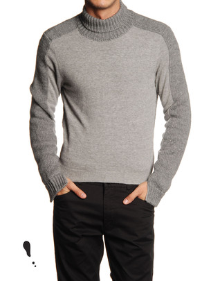 Diesel  - Sweaters