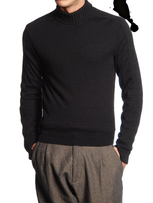 Diesel  - Sweaters