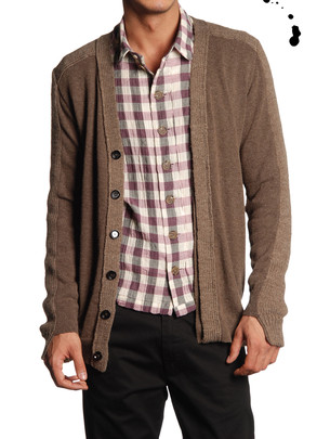 Diesel  - Pullover