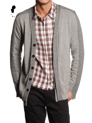Diesel  - Pullover