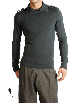 Diesel  - Sweaters
