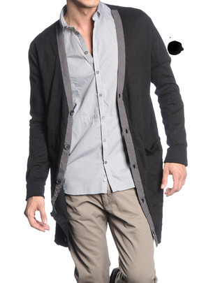 Diesel  - Pullover