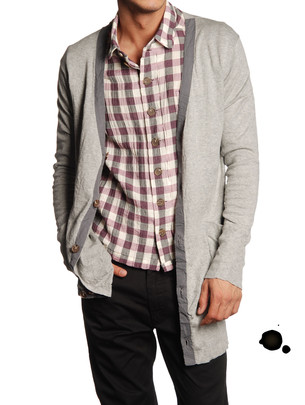 Diesel  - Pullover