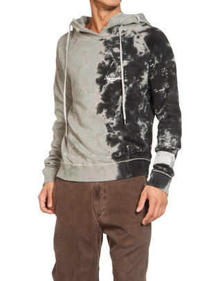 Diesel  - Pull Cotton