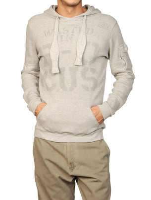 Diesel  - Sudaderas