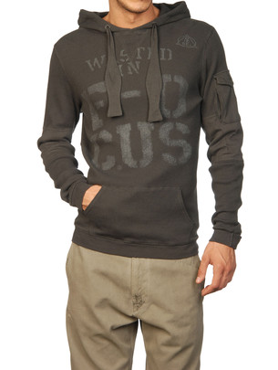 Diesel  - Sudaderas