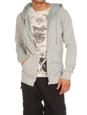 Diesel  - Sweatshirts