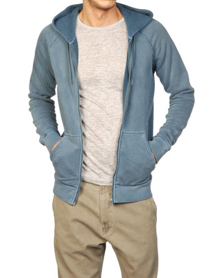 Diesel  - Sweatshirts