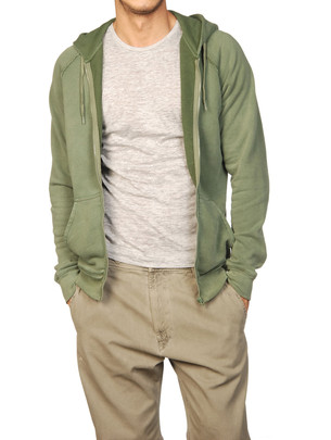 Diesel  - Sweatshirts