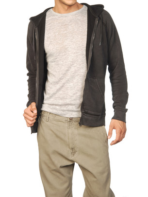 Diesel  - Sweatshirts