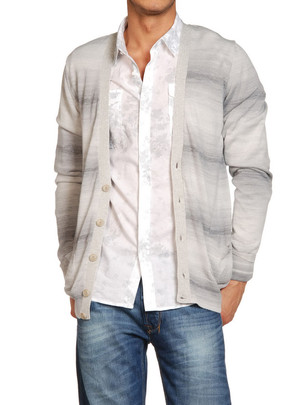 Diesel  - Pull Maille