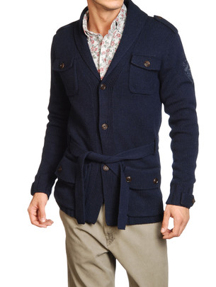 Diesel  - Knitwear