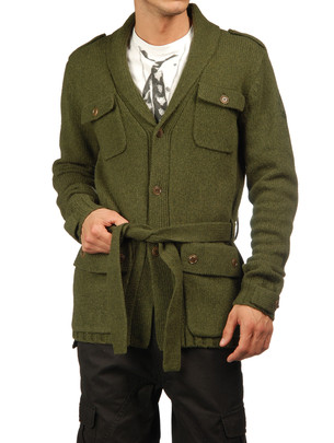 Diesel  - Knitwear