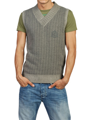 Diesel  - Sweaters