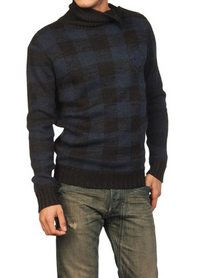 Diesel  - Sweaters
