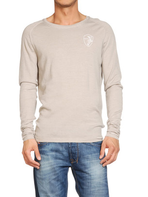 Diesel  - Sweaters