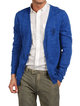 Pull Maille