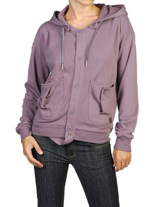 Diesel  - Sudaderas