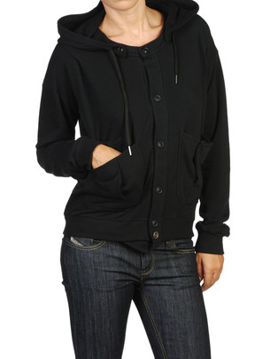 Diesel  - Sudaderas