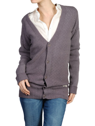Diesel  - Pull Maille