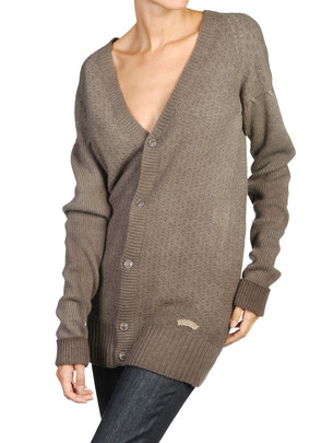 Diesel  - Pull Maille
