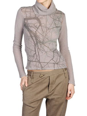 Diesel  - Knitwear