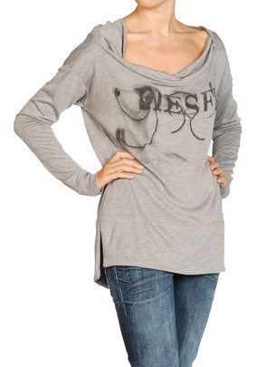 Diesel  - Sweaters