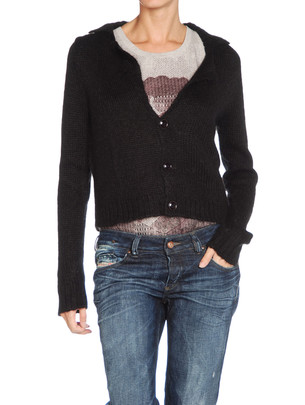 Diesel  - Pullover